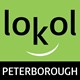 lokol Peterborough Team